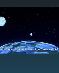 Meet your Posher, Oprah winfrey